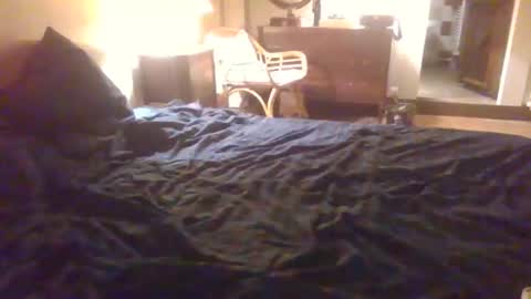 Snapshot of krisu1976 chatting on February 2025 06:10:01 PM krisu1976 online show from February 2025 06:10:01 PM