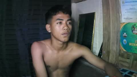 Snapshot of kritthanarkorn chatting on September 2025 01:04:01 PM kritthanarkorn online show from September 2025 01:04:01 PM