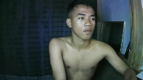 Snapshot of kritthanarkorn chatting on October 2025 02:39:02 PM kritthanarkorn online show from October 2025 02:39:02 PM