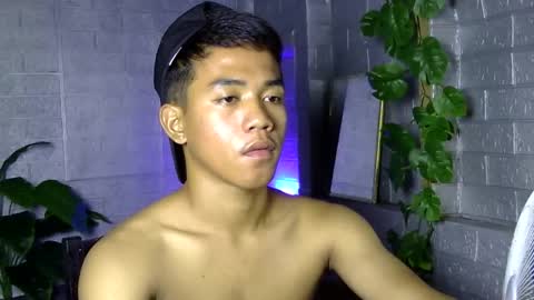 kritthanarkorn online show from December 2025 03:05:01 PM