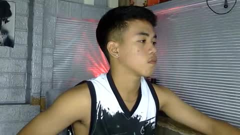 kritthanarkorn online show from February 2026 02:23:01 PM