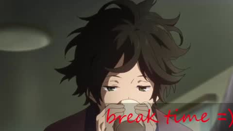 krizotxxx online show from January 2025 07:32:02 AM