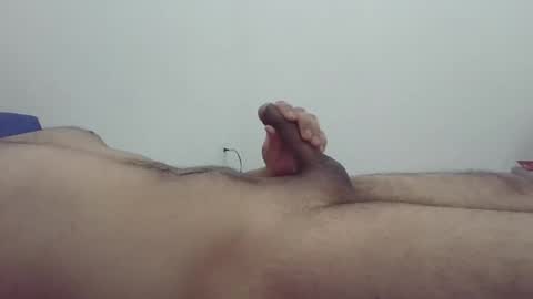 krnn7788 online show from February 2026 12:39:01 AM