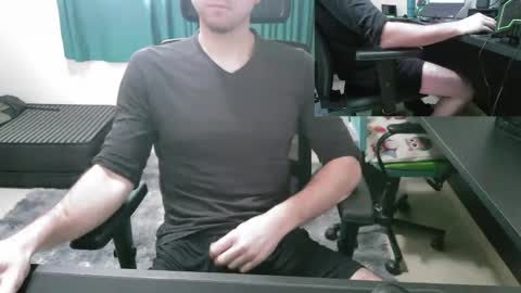 Lucas  Edu online show from September 2025 05:34:02 PM