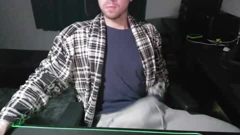 Lucas  Edu online show from October 2025 02:21:01 AM