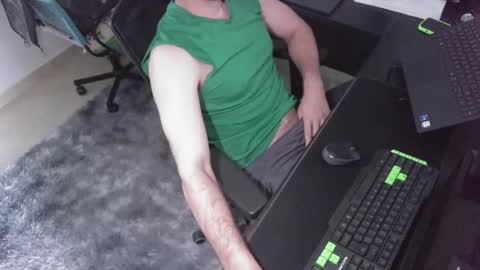 Lucas  Edu online show from November 2025 05:06:02 PM