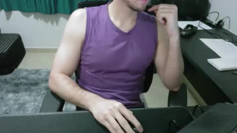 Lucas  Edu online show from December 2025 01:36:01 AM