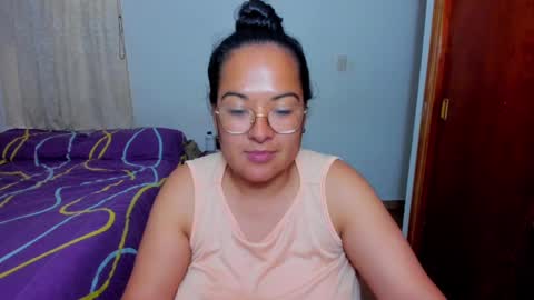 Kroline  online show from December 2024 09:37:01 PM
