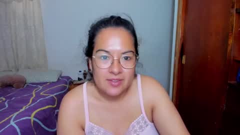 Kroline  online show from December 2024 04:51:01 PM