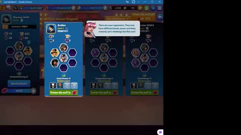 krolli007 online show from December 2025 03:08:02 PM