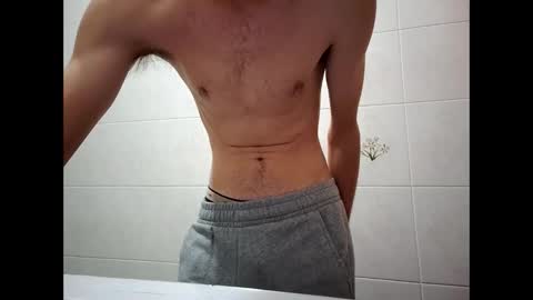 krone1969 online show from November 2025 05:04:01 PM