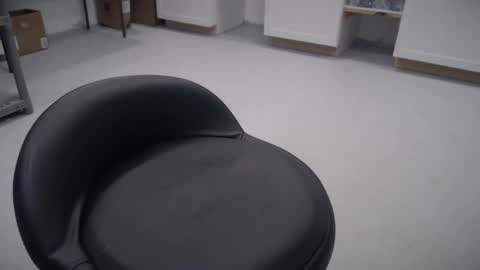 kronur online show from October 2025 11:44:01 AM