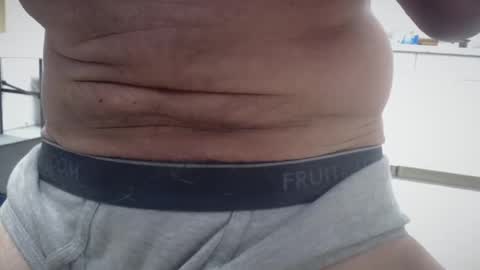 kronur online show from February 2026 01:25:01 PM