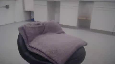 Snapshot of kronur chatting on June 2026 10:23:01 AM kronur online show from June 2026 10:23:01 AM