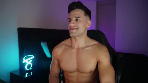 KROPS online show from December 2025 01:02:02 AM