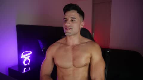 KROPS online show from February 2026 06:09:02 AM