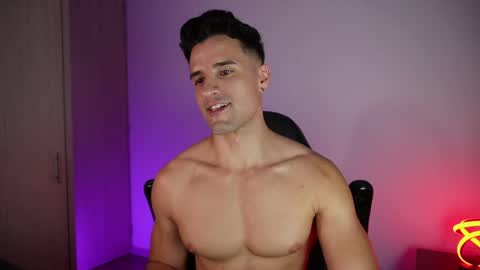 KROPS online show from April 2026 07:13:02 AM