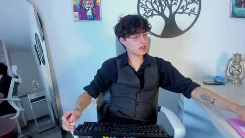 Snapshot of krown_nox chatting on June 2026 07:16:02 PM krown_nox online show from June 2026 07:16:02 PM