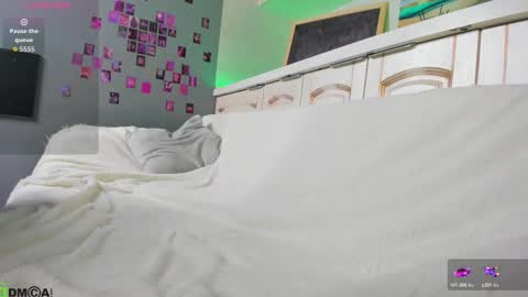 Kruela GTM3Tue Wed Thu Fri Sun 0400 am-1030pm online show from December 2025 11:10:01 PM