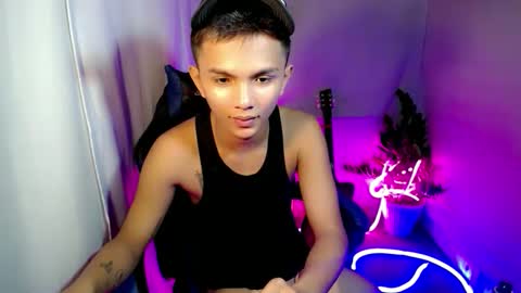 Snapshot of krunoxx chatting on January 2026 01:06:02 PM clarence online show from January 2026 01:06:02 PM