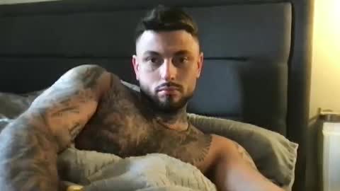 krxt13 online show from April 2026 12:08:02 PM