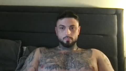 krxt13 online show from June 2026 05:49:02 PM