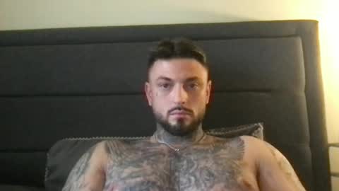 krxt13 online show from June 2026 05:37:01 PM