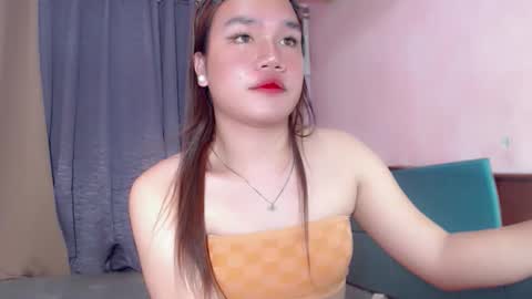 kryplialoveyou online show from February 2026 12:05:02 PM