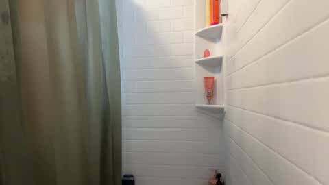 Kryptiq online show from January 2025 07:46:01 PM