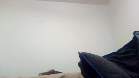 The Punisher and firecracker online show from April 2026 06:47:01 PM