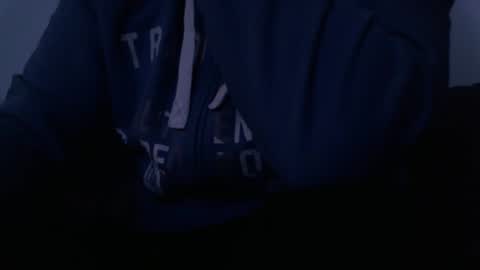 Snapshot of kryptoni18435 chatting on January 2025 02:14:02 AM Tommy online show from January 2025 02:14:02 AM