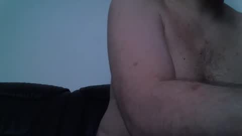 Snapshot of kryptoni18435 chatting on January 2025 01:52:01 AM Tommy online show from January 2025 01:52:01 AM