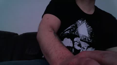 Snapshot of kryptoni18435 chatting on January 2025 01:32:01 AM Tommy online show from January 2025 01:32:01 AM