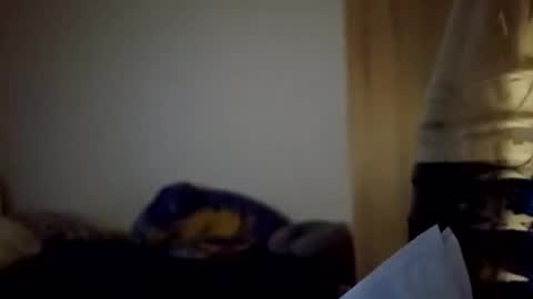 Snapshot of kryptoni18435 chatting on September 2025 09:38:01 PM Tommy online show from September 2025 09:38:01 PM