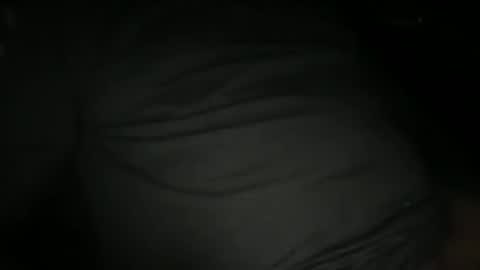 Snapshot of kryptonite69261 chatting on October 2025 07:24:02 PM tip me i say online show from October 2025 07:24:02 PM