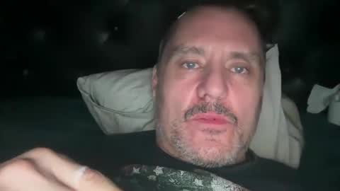 Snapshot of kryptonite69261 chatting on May 2026 10:36:01 AM tip me i say online show from May 2026 10:36:01 AM