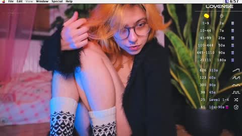 Krypto online show from January 2025 06:56:02 PM