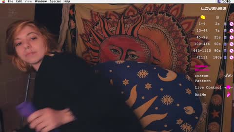 Krypto online show from January 2025 04:45:01 PM