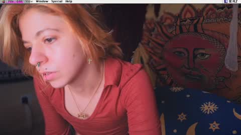 Krypto online show from February 2025 07:42:01 PM