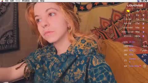 Krypto online show from February 2025 09:28:01 PM