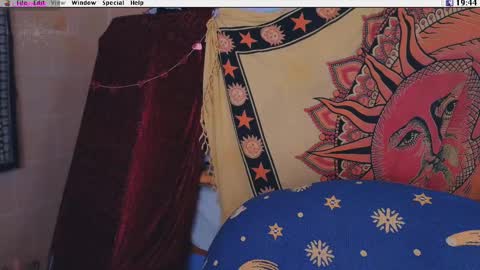 Krypto online show from February 2025 06:43:01 PM