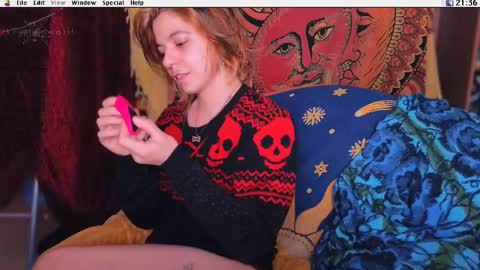 Krypto online show from February 2025 10:20:01 PM