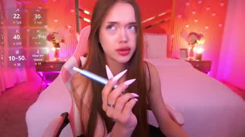 krys_tina online show from July 2026 06:50:02 AM