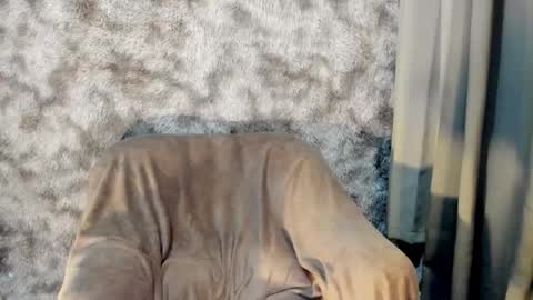 krystal_angel online show from February 2025 04:08:02 AM