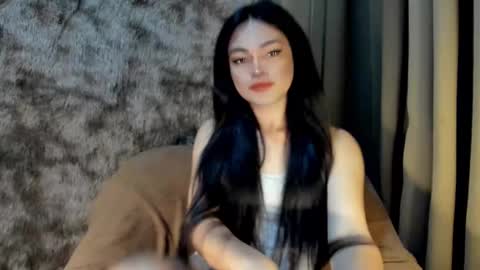 krystal_angel online show from February 2025 11:53:02 PM