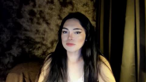 krystal_angel online show from February 2025 08:54:02 PM