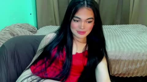 krystal_angel online show from June 2026 05:13:02 AM