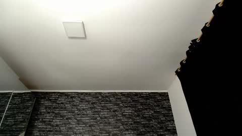 Snapshot of krystal_desire chatting on March 2025 12:39:02 PM krystal desire online show from March 2025 12:39:02 PM