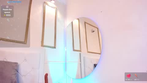 Snapshot of krystal_taylor23 chatting on January 2025 10:08:02 PM Kystal Taylor online show from January 2025 10:08:02 PM