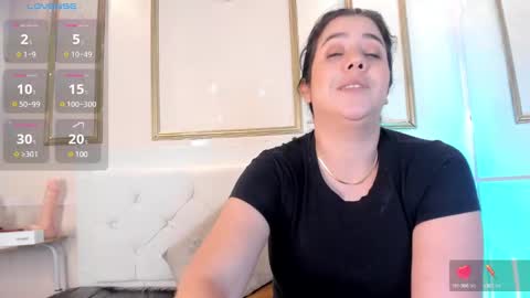 Snapshot of krystal_taylor23 chatting on January 2025 02:00:02 AM Kystal Taylor online show from January 2025 02:00:02 AM